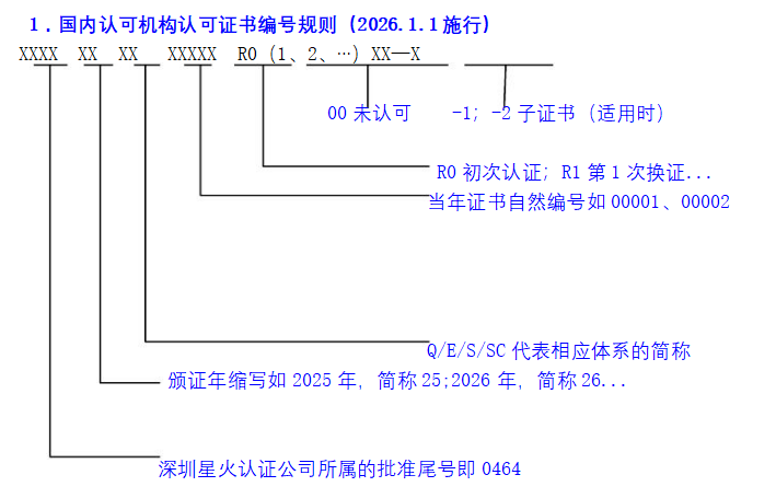 1767685152657618.png image.png